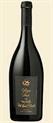 Stags Leap Winery Petite Sirah Ne...